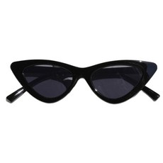 兒童歐式太陽眼鏡