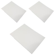 All Paper 雪銅紙 300g, A4, 375個