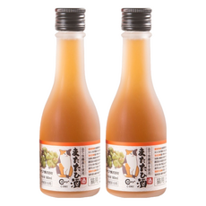 Canary 貓醉仙 貓酒, 蟲廮果, 180ml, 2瓶