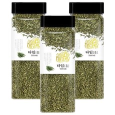 황금비 타임 홀, 150g, 3개