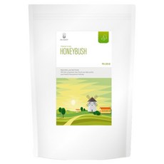 닥터루트 허니부쉬차 삼각티백, 1.2g, 100개입, 1개