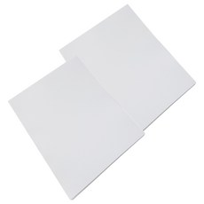 All Paper 雪銅紙 250g, B4, 250個