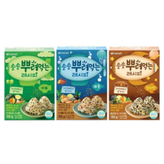 韓國 ivenet 拌飯海苔酥, 32g, 多種口味可選, 6盒