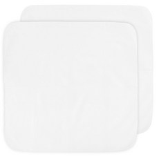 코멧 순면 보자기, 2개