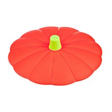 마미스테이블 다용도덮개, 레드, 1개