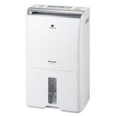Panasonic 除濕機, F-Y16FH
