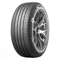 금호타이어 마제스티9 솔루스 TA91 275/35R19, 1개, 출장장착