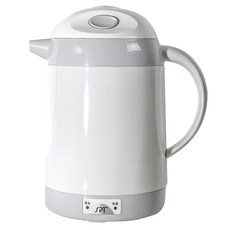 尚朋堂 1.5L 保溫快煮壺 10分鐘快煮 沸騰後自動保溫 SUS304不鏽鋼, SSP-1533