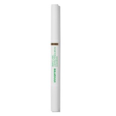 이니스프리 심플라벨 래스팅 펜슬 브로우 0.15g, 4 애쉬 브라운, 1개