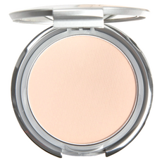 KRYOLAN 歌劇魅影 七秒修顏粉餅, 氣感粉體 輕盈自然 透氣遮瑕 全天不斑駁 細緻粉質 保濕控油 虹霓光束粒子 自然光澤, ALA 白皙膚色, 1個