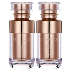 디오프러스 펩타이드 링클 케어 엑스퍼트 앰플, 50ml, 2개