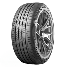 금호타이어 마제스티9 솔루스 TA91 245/40R19, 1개, 출장장착