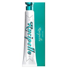 루치펠로 미스틱포레스트 치약, 100g, 1개