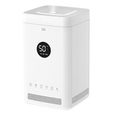 오아 도트 가습기, OA-HM041