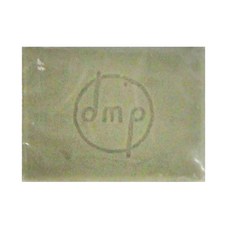 EVEIL 伊蓓爾 DMP普羅旺斯經典香水馬賽皂 橄欖皂, 100g, 2個