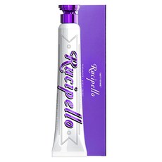 루치펠로 트로피칼오션 치약, 100g, 1개