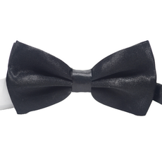 Marketpia 男士西裝休閒簡約領結