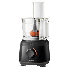 PHILIPS 飛利浦 廚神料理機 HR7320, 1.5L, 1個