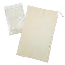 에이플 삼베 주머니, 1개