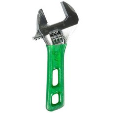 KDy 口袋活動扳手 KLW-150S, 1個