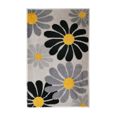 SDL home 山德力地毯 801 02 50 x 80cm