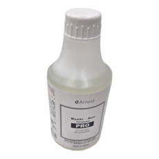 Arnest 車用PRO蟲鳥便清潔噴霧 適用於所有顏色, 300ml, 1瓶