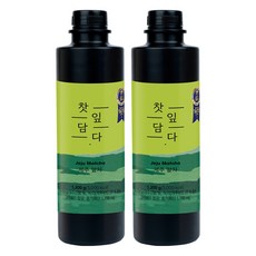 甜杯茶葉濟州抹茶 1250g, 1.2kg, 2瓶