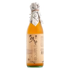 Yetgan 100%純紫蘇油 350ml, 1瓶