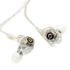 DITA AUDIO Project M 耳機, 混合色, 單一商品