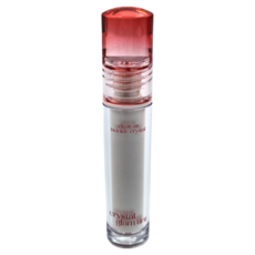 CLIO 珂莉奧 水晶唇釉, 001 VINTAGE APPLE, 3.4g, 1件