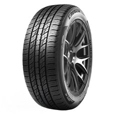 금호타이어 크루젠 프리미엄 KL33 235/55R19, 1개, 출장장착