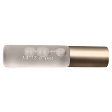 ARTiS di Voce 香氛修護指緣油 沉香之境 滋養指緣肌膚 5ml, 1組