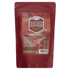 永詮食品 紅麴粉, 60g, 1包