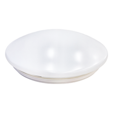 Dr.Bright 亮博士 昕圓滿 LED搖控吸頂燈 50W 臥室燈 客廳燈 遙控調光調色