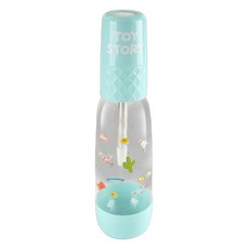 TOY STORY 玩具總動員 繽紛夏日氣泡水機, TO-CD2206