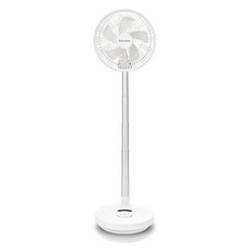 엔뚜마노 시크릿브리즈 이지 폴더팬, EM-SBF1000