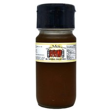 梅子夢工廠 好好酵 梅子酵素, 1瓶, 500ml