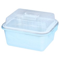 DOLEDO 親親碗籃 顏色隨機, 1個