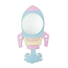 Honey Comb 北歐風LED6W白光壁燈 BL51917, 白光