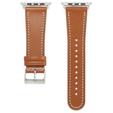 로이드 스마트워치 프리미엄 가죽스트랩 LL1S21800P