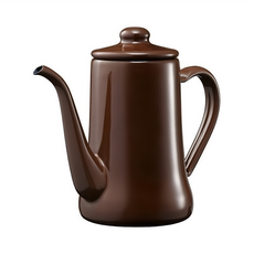 plune. 琺瑯 多方壺, SNJ-901, 1450ml, 1個