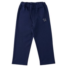 BLUEDOG 女童舒適內搭褲