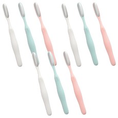 소아레 굳은살 각질제거기, 3세트, 30g