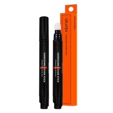 GRAFEN 男士遮瑕棒 3g, 03 Natural Tan, 1支