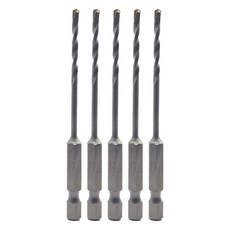 워크프로 육각콘크리트기리 3.5mm WP401522, 5개