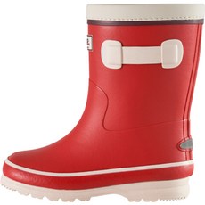 Stoe 兒童迷你經典雨靴