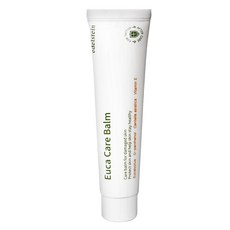 EDELSTEIN 舒緩護理膏 30g, 單色, 1入