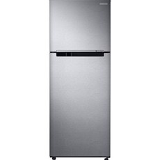 삼성전자 381L 일반형냉장고, 실버, RT38K5039SL