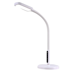 3M LED 桌上型座夾兩用檯燈, DL8800