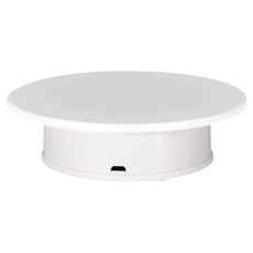 Keystone 電動旋轉台, 1個, ABKB004P